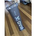 2024 Cloud 9 76Cm Carbon Mast - 76 cm - 0