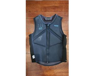 2022 Ion Vector Vest Large
