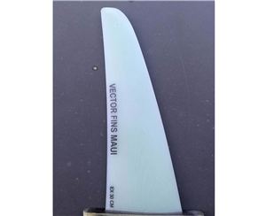 2020 Severne Hd Ext Alloy