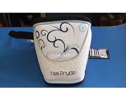 Neil Pryde Neil Pryde Waist Harness  M/38- windsurfing accessorie