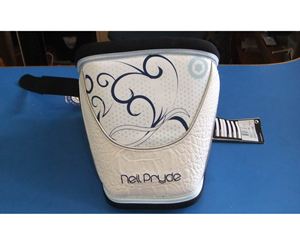 Neil Pryde Neil Pryde Waist Harness  M/38-