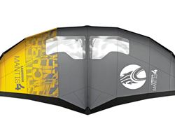Cabrinha Mantis V3 New Sale 40% Off Rrp foiling wind wing