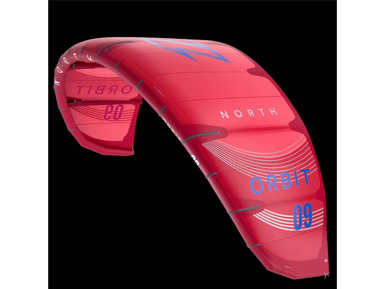 2021 North Orbit Sale 50% Off - Image 1
