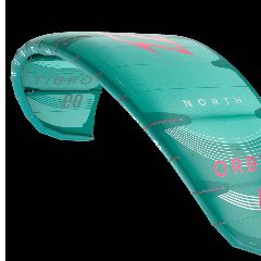 2021 North Orbit Sale 50% Off - Image 2