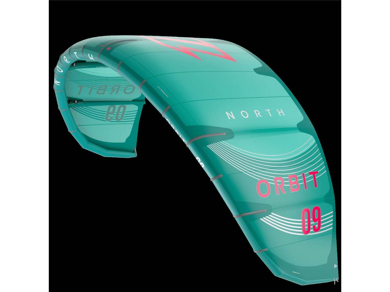 2021 North Orbit Sale 50% Off - Image 2