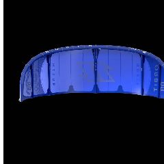 2021 North Orbit Sale 50% Off - Image 3
