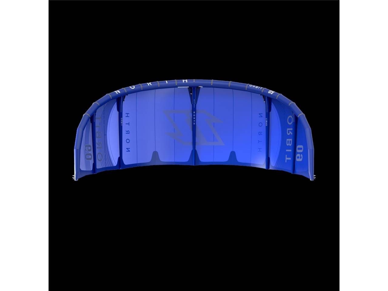 2021 North Orbit Sale 50% Off - Image 4