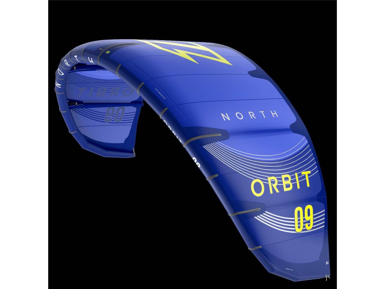 2021 North Orbit Sale 50% Off - Image 3