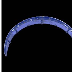 2021 North Orbit Sale 50% Off - Image 6