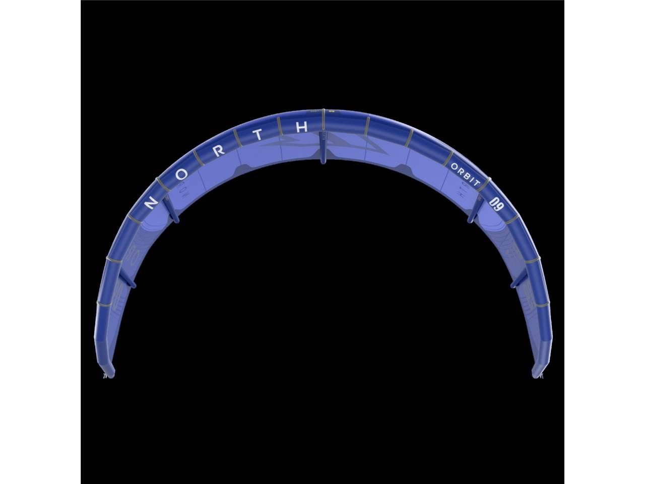 2021 North Orbit Sale 50% Off - Image 6