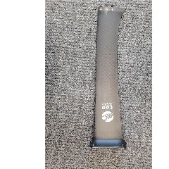 Cabrinha Cabrinha Fusion H-Series Carbon Mast - 80 cm - Image 5