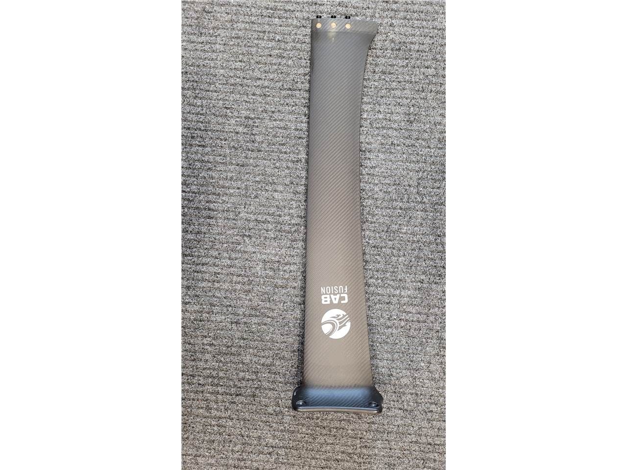 Cabrinha Cabrinha Fusion H-Series Carbon Mast - Image 3