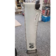 Cabrinha Cabrinha Fusion H-Series Carbon Mast - 80 cm - Image 7