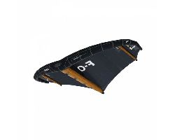 F-One Strike V5 Cwc & Boom 7 metre foiling wind wing