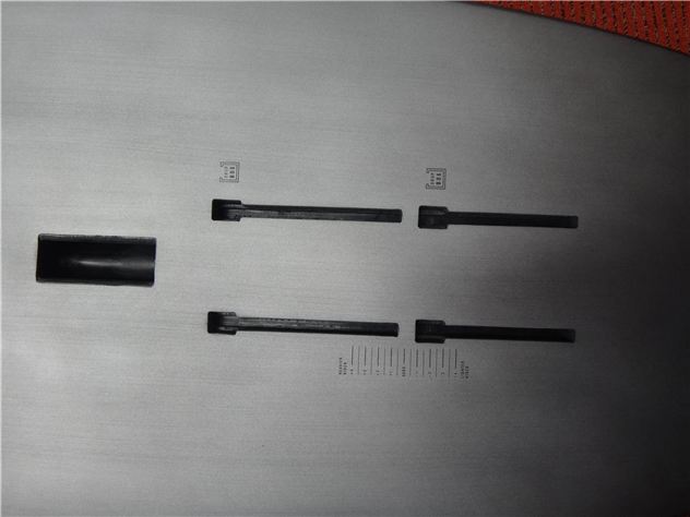 2022 North Seek - 4' 6", 48 Litres