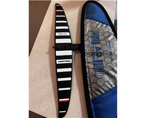 2025 Armstrong Speed 180