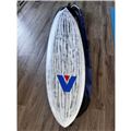 2026 Armstrong Armstrong Downwind Board - 7' 2