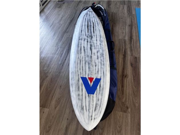 2026 Armstrong Armstrong Downwind Board - 7' 2", 107 Litres