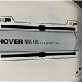 2023 Naish Hover Wing Foil - 30 Litres - 2