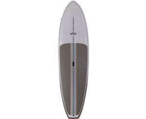 2022 Naish Mana 10.0' Gs S26