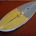 2022 Naish Mana 10.0' Gtw - 10' 0