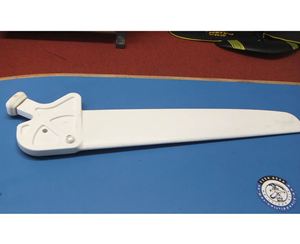 Bic Bic Center Board Only $75