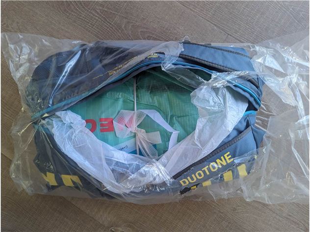 2023 Duotone Neo - 12 metre