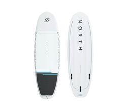 North Cross Surfboard Sale 40% Off kitesurfing surfboard