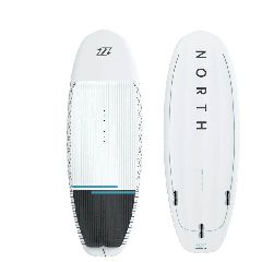 2022 North Cross Surfboard Sale 40% Off - Image 1