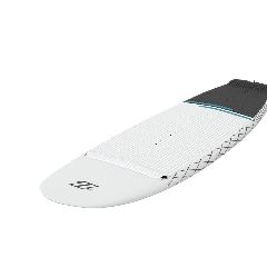 2022 North Cross Surfboard Sale 40% Off - Image 2