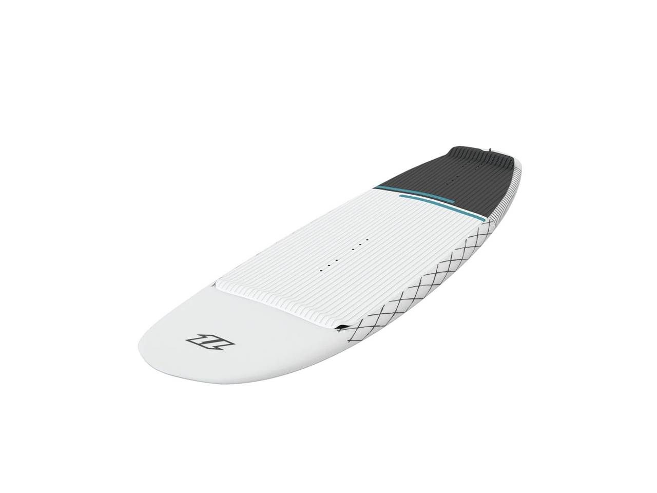 2022 North Cross Surfboard Sale 40% Off - Image 2