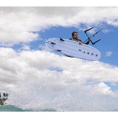 2022 North Cross Surfboard Sale 40% Off - Image 3