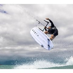 2022 North Cross Surfboard Sale 40% Off - Image 4
