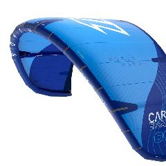 2022 North Carve Kite Sale 40% Off - Image 1