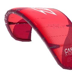 2022 North Carve Kite Sale 40% Off - Image 2