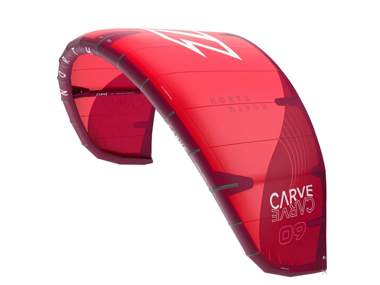 2022 North Carve Kite Sale 40% Off - Image 2