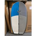 2023 Naish Hover Compact Le - 5' 6