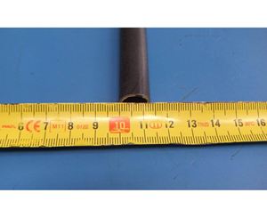 Neil Pryde Np Carbon Tube Batten 153 Cm Long