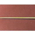 Neil Pryde Np Carbon Tube Batten 153 Cm Long - 1