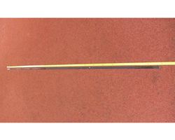 Neil Pryde Np Carbon Tube Batten 217Cm Long windsurfing accessorie