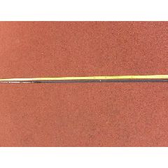 Neil Pryde Np Carbon Tube Batten 217Cm Long - Image 4