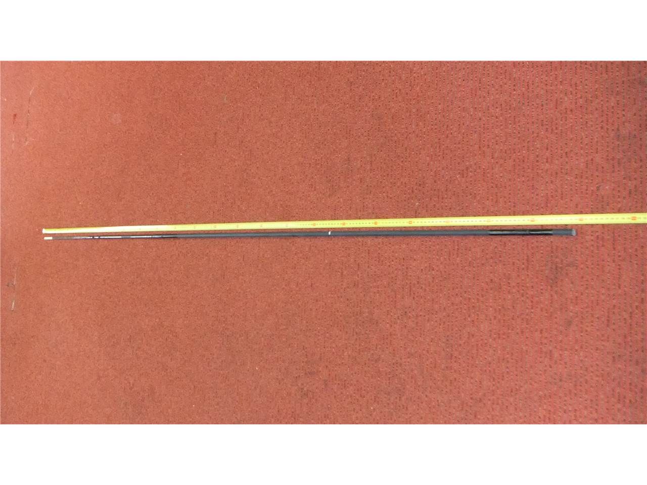 Neil Pryde Np Carbon Tube Batten 217Cm Long - Image 1