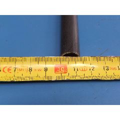 Neil Pryde Np Carbon Tube Batten 217Cm Long - Image 6