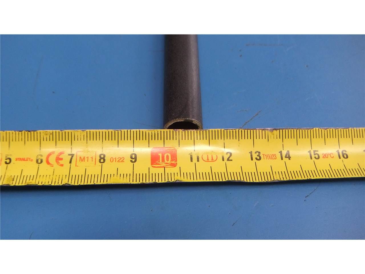 Neil Pryde Np Carbon Tube Batten 217Cm Long - Image 2