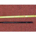 Neil Pryde Np Carbon Tube Batten 167 Cm Long - 2