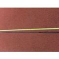 Neil Pryde Np Carbon Tube Batten 167 Cm Long - 3