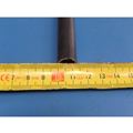 Neil Pryde Np Carbon Tube Batten 167 Cm Long - 4