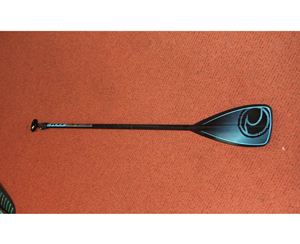 Imagine Kids And Women Imagine Paddle From 140-1