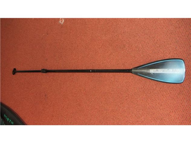 Imagine Kids And Women Imagine Paddle From 140-1