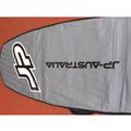 JP Australia Jp Board Bag 220 By 60 - 2